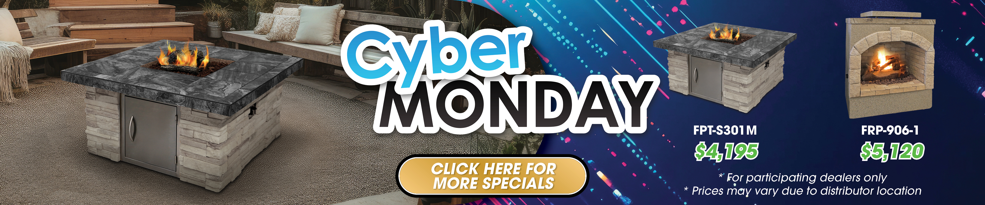 Calspas hot tub being used in a family setting - Wyoming