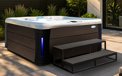  Wyoming hot tubs for sale