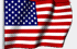 american flag - hot tubs spas for sale Wyoming